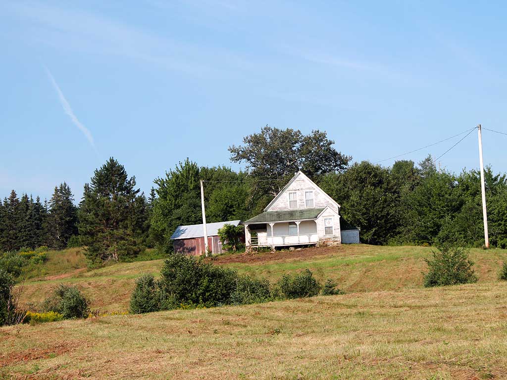 Recreational Property For Sale In Cape Breton at Roy Garcia blog