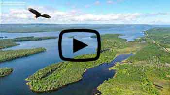 Videos made by Cape Breton Properties real estate for sale on Cape Breton Island, Nova Scotia, Canada