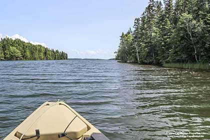 Real Estate on Cape Breton Island