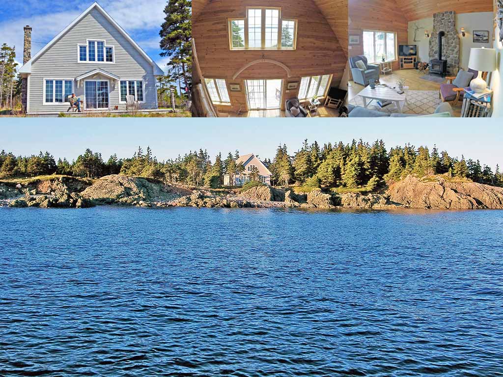 Overview Listings Real Estate For Sale Cape Breton Nova Scotia