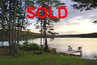 real estate for sale by owner on Cape Breton Island, Nova Scotia, Canada
