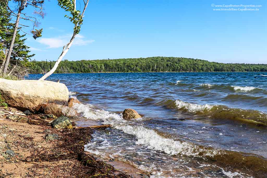 Overview Listings Real Estate For Sale Cape Breton Nova Scotia