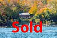 Real Estate for sale by owner on Cape Breton Island Nova Scotia Canada