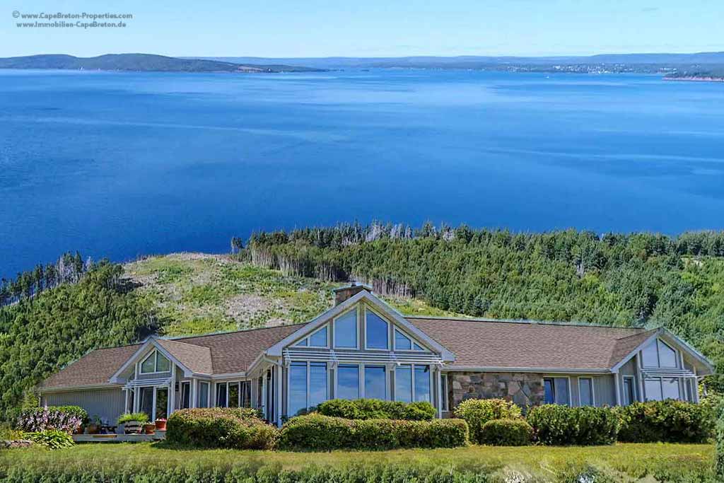 46++ Cape breton island real estate listings ideas