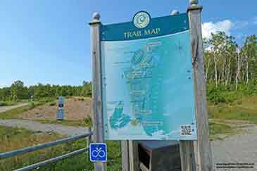 Grundstück mit Meeresufer zu verkaufen auf Cape Breton Island